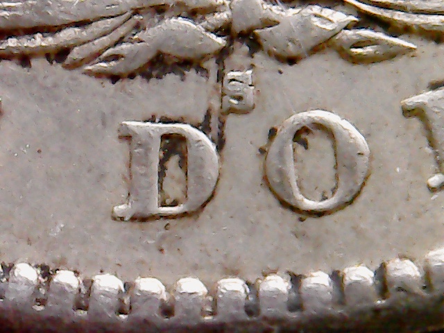 1878-S-Morgan-VAM-111?