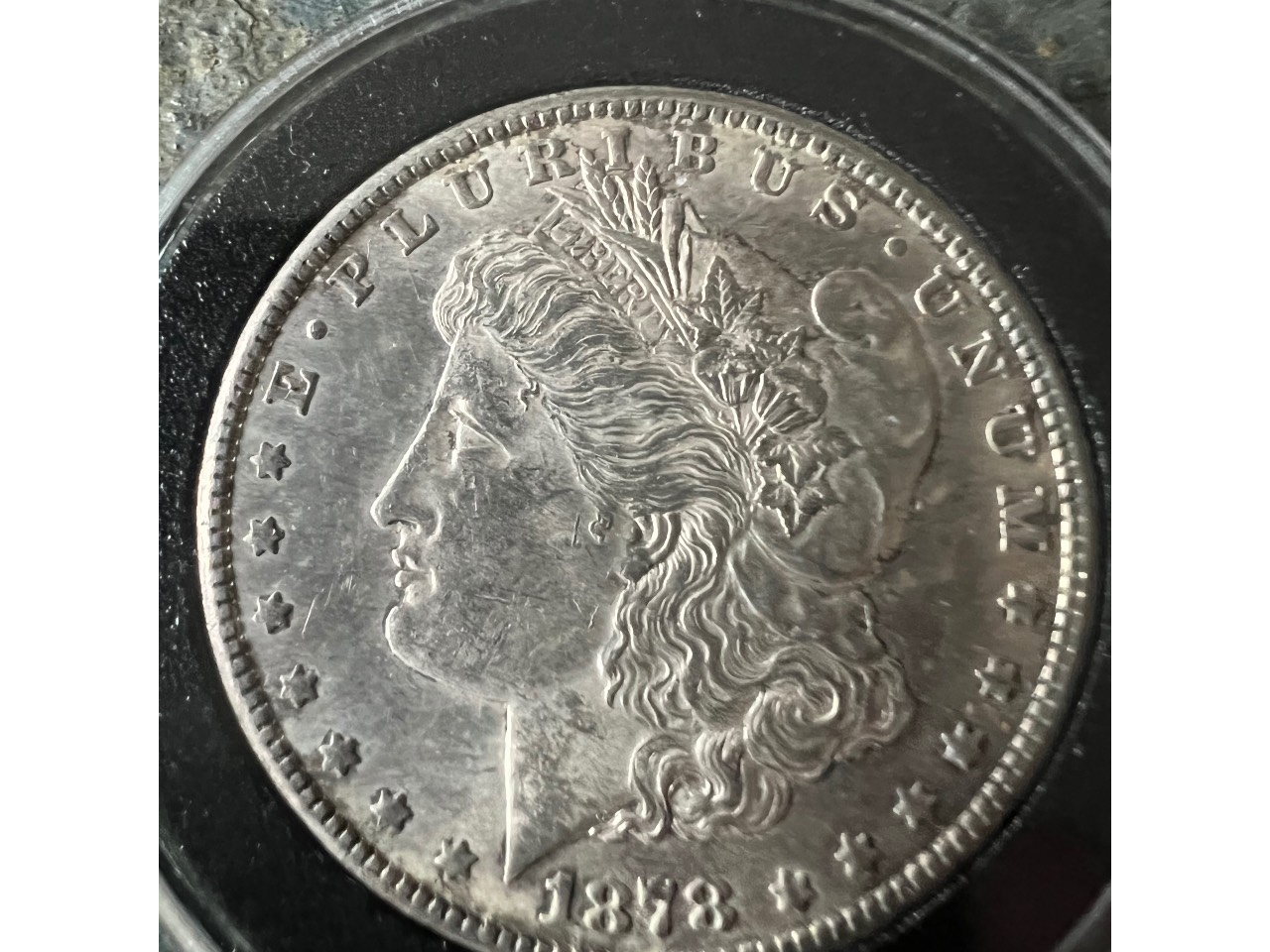 1878-S-Morgan-VAM-111?