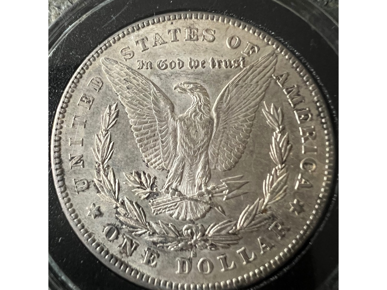 1878-S-Morgan-VAM-111?