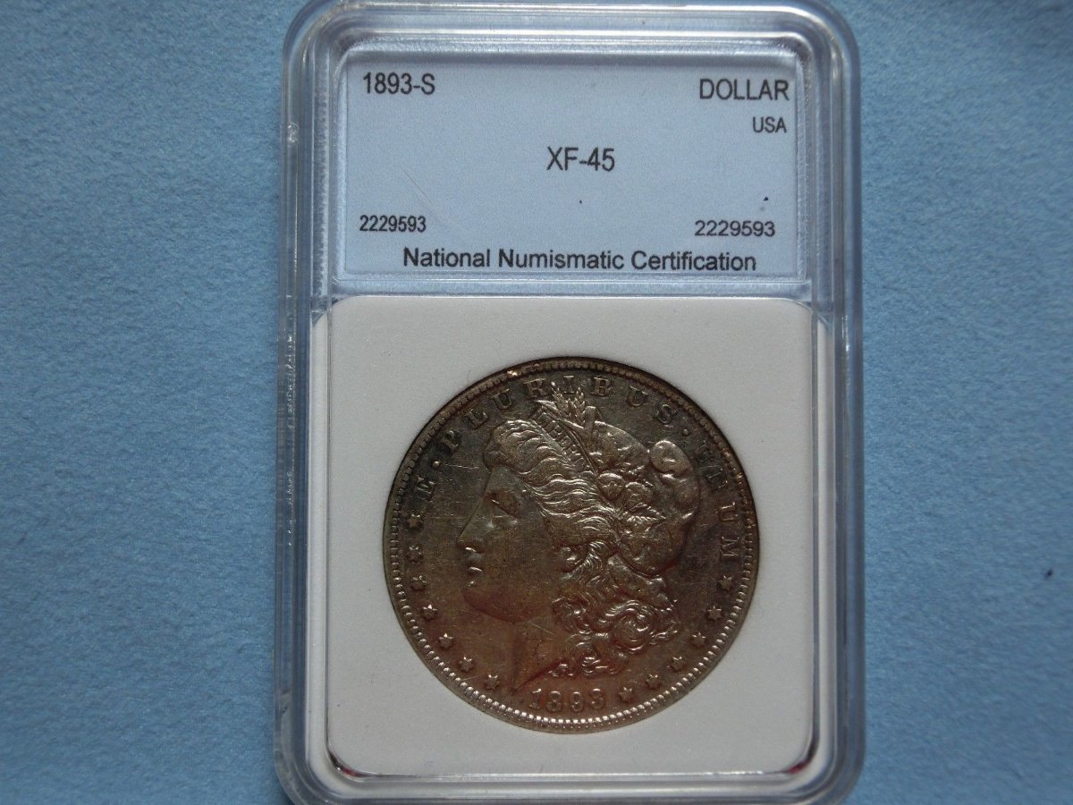 1893-S-Morgan-Dollar-What-Grade-Do-You-Think?