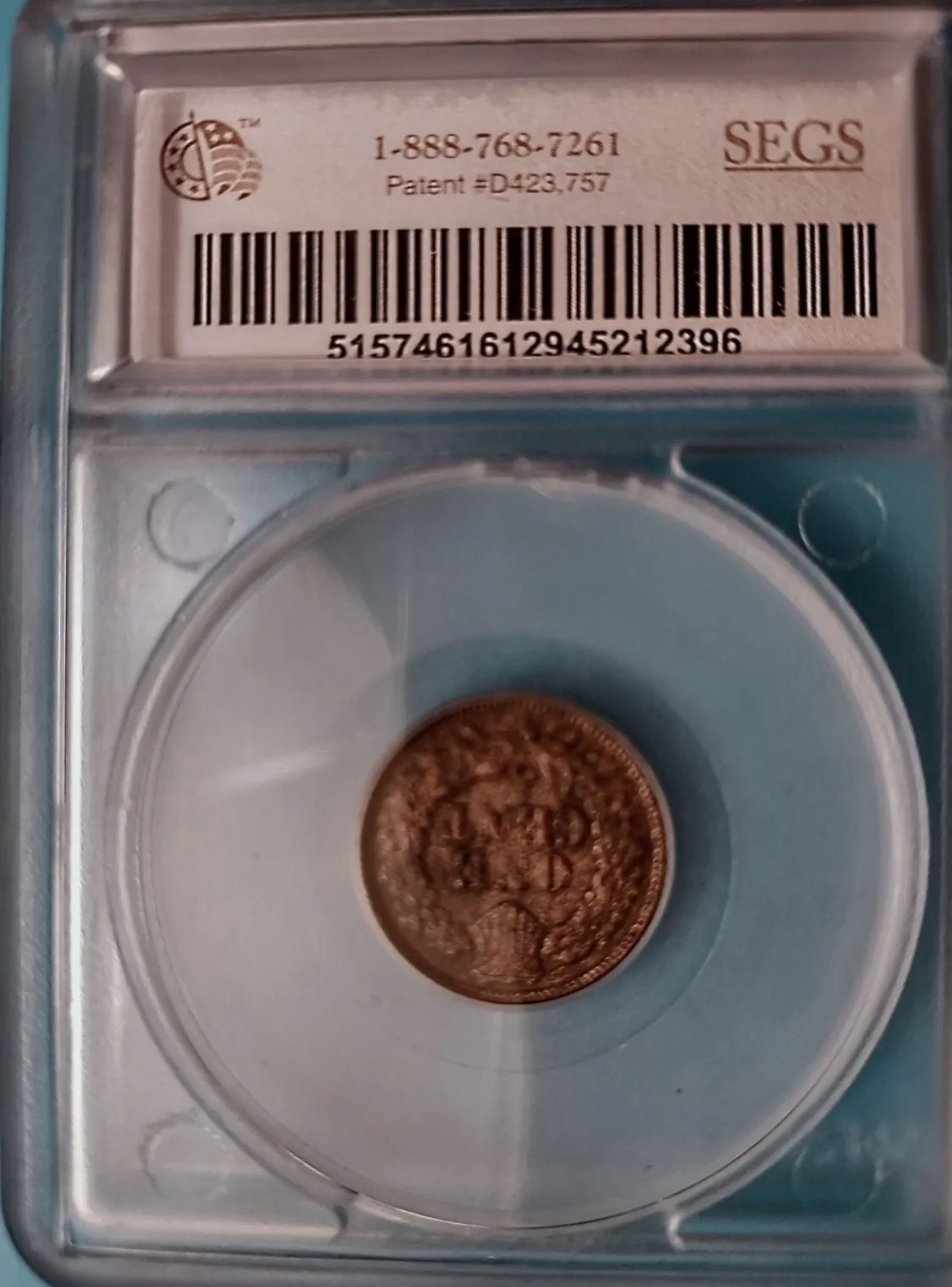 1877-Indian-Head-Segs-Graded---Help!