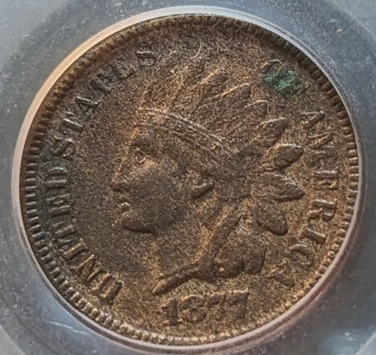 1877-Indian-Head-Segs-Graded---Help!