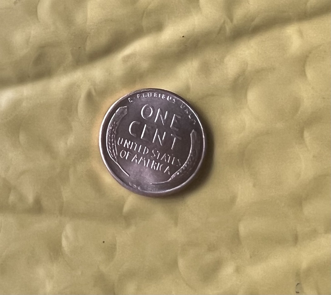 1909-S-VDB-Penny---Authentic?-Grade?