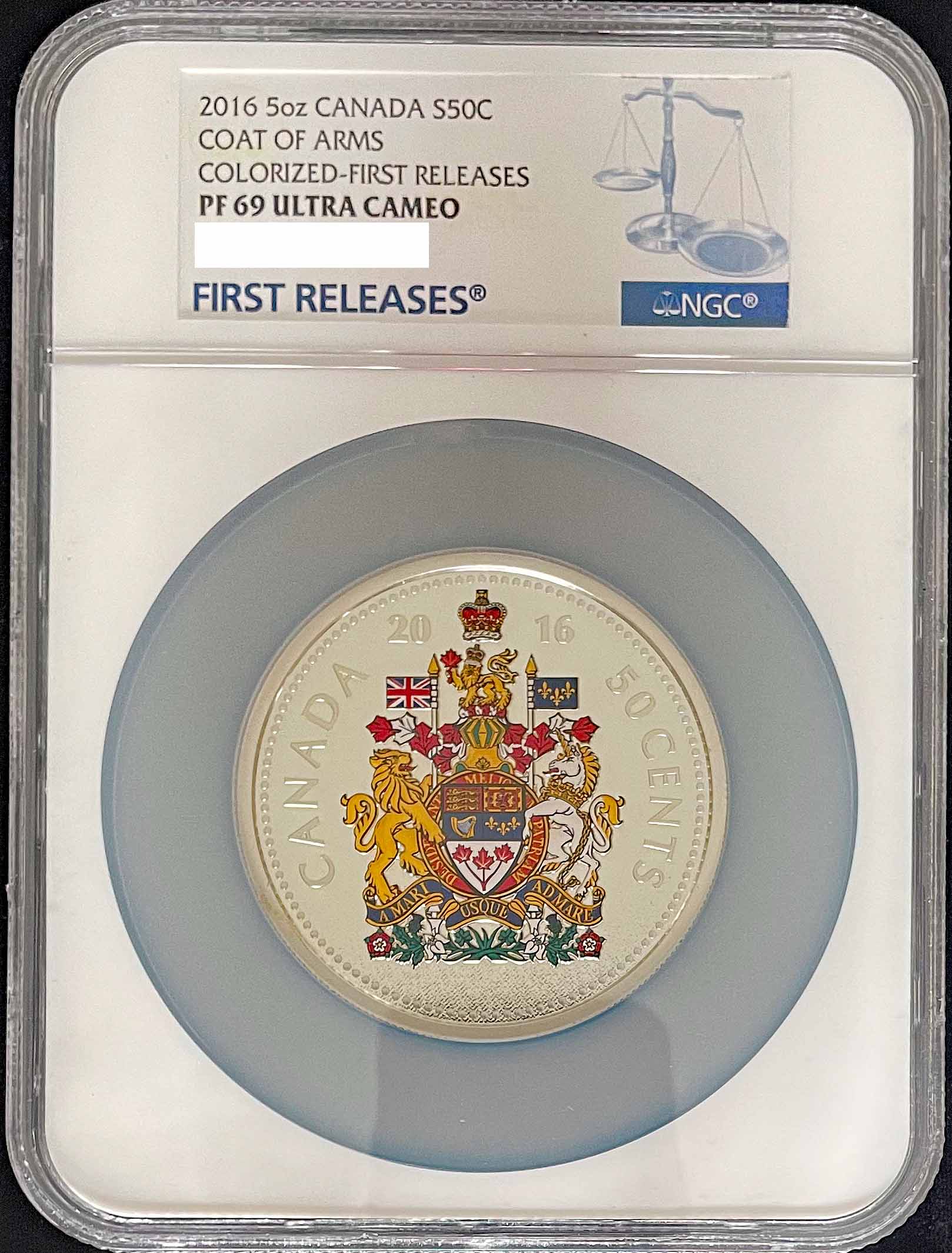 2016-5-Oz-Fifty-Cents