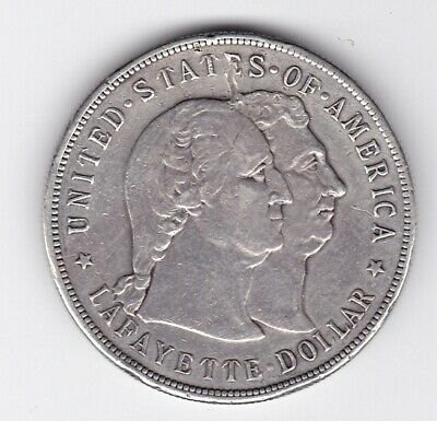 Another-Try?-Is-This-Lafayette-Dollar-Real?