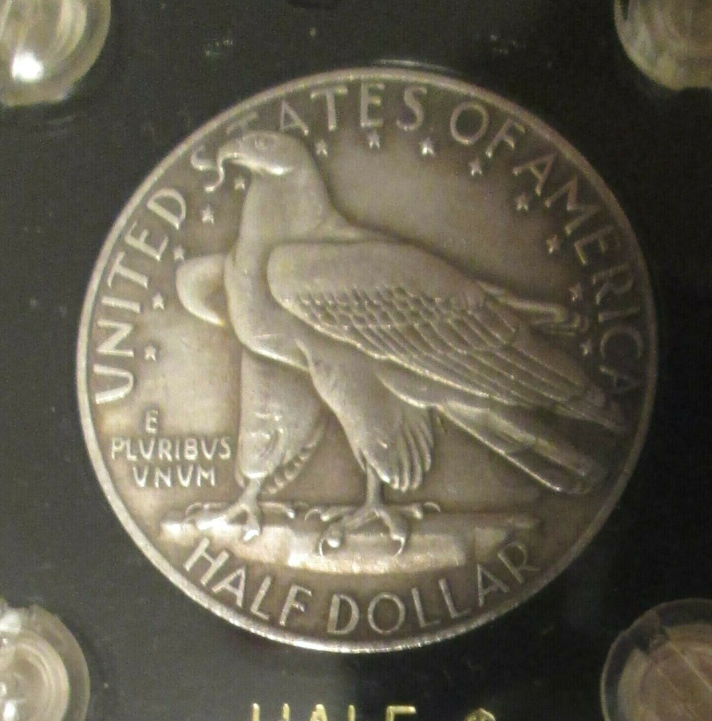Looking-For-Opinions-On-This-Connecticut-Commemorative