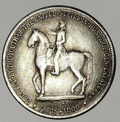 Lafayette-Dollar,-What-Do-You-Think?