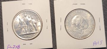 Today's-Coin-Show-Pickup