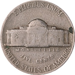 Henning-Nickel-Slabbed?