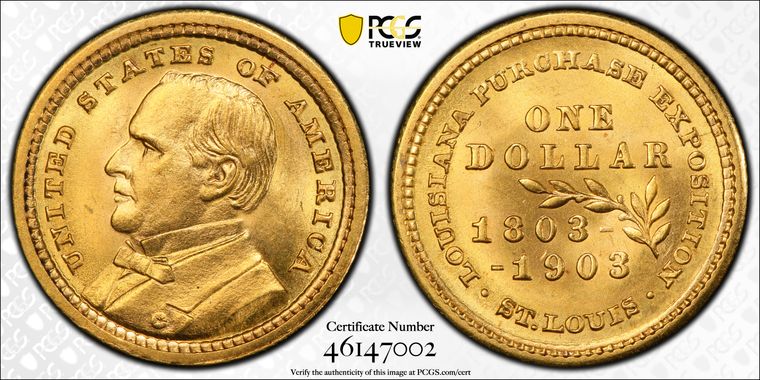 First-Slabbed-Gold-For-My-Collection