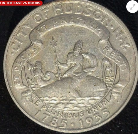 Does-This-Hudson-Half-Dollar-Look-Genuine?