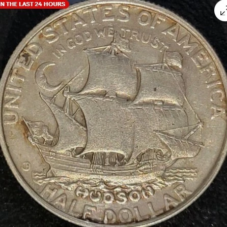 Does-This-Hudson-Half-Dollar-Look-Genuine?