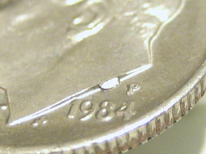 1984-P-Roosevelt-Dime-Die-Chip?