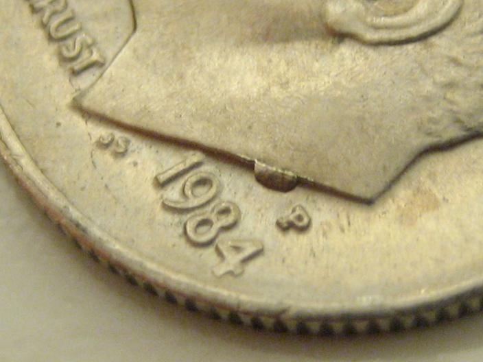 1984-P-Roosevelt-Dime-Die-Chip?