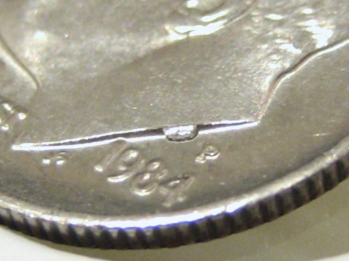 1984-P-Roosevelt-Dime-Die-Chip?