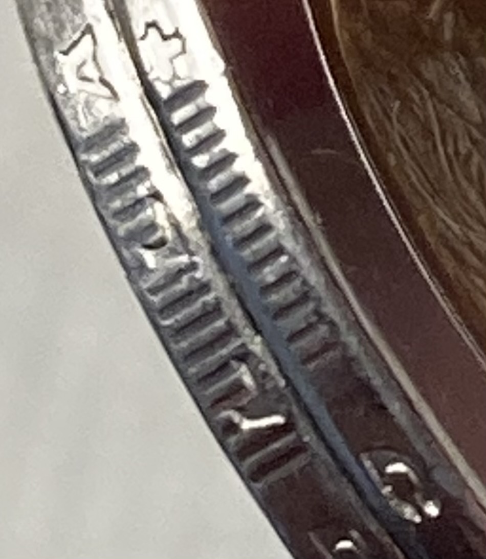 New-Toonie-Variety?-2021-12-Serrations