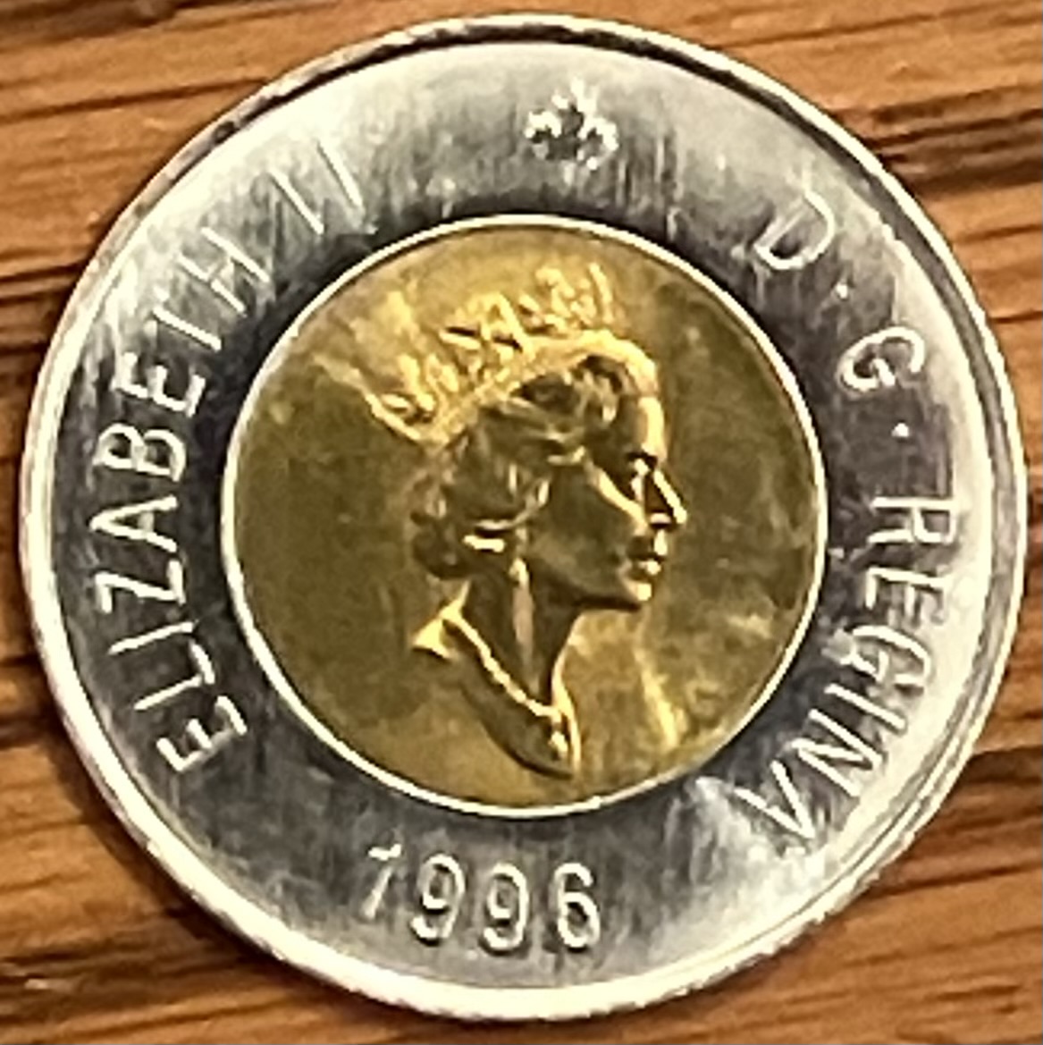 What-Are-The-Odds-This-Is-A-German-Planchet?