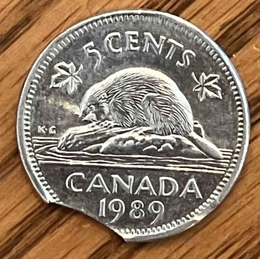 Is-This-An-Authentic-Triple-Clipped-Nickel?