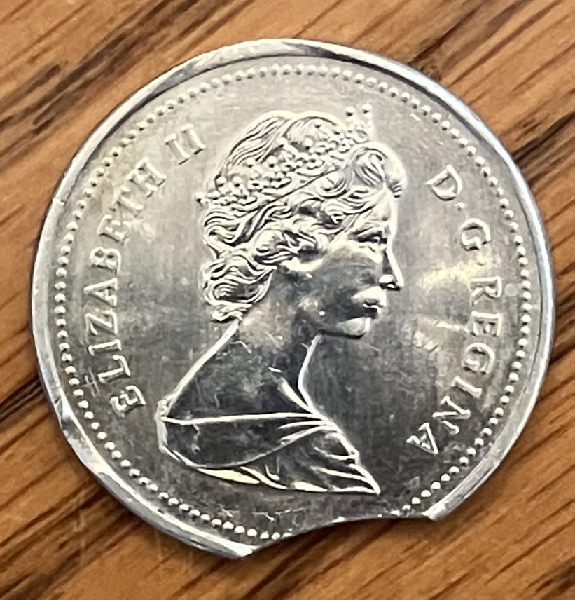 Is-This-An-Authentic-Triple-Clipped-Nickel?