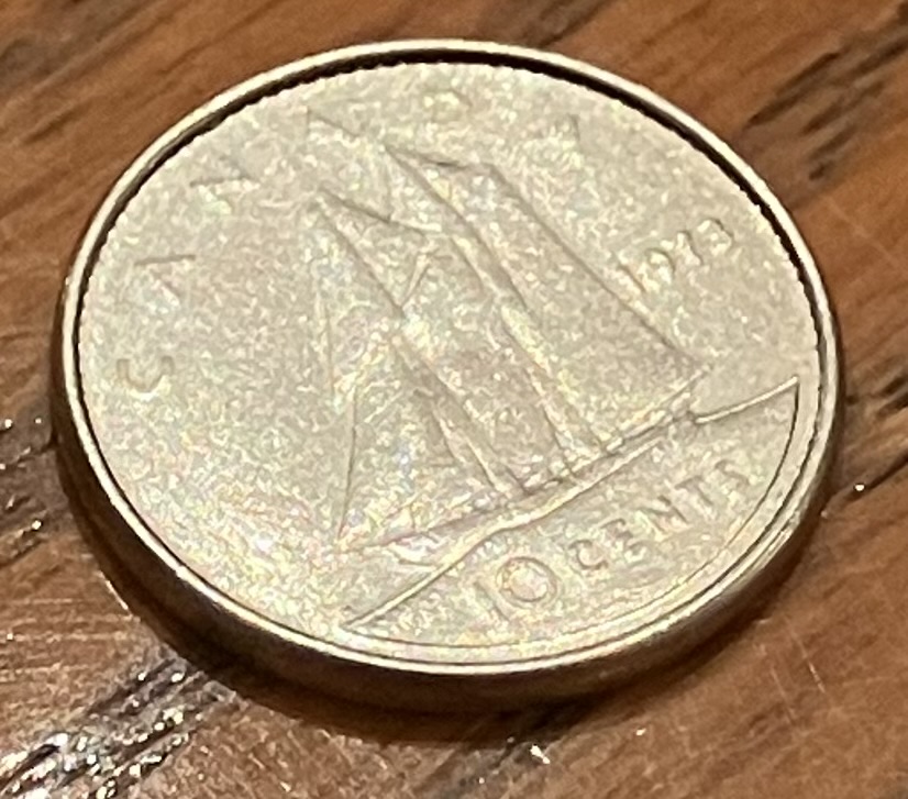 Could-This-Be-A-Dime-Struck-On-A-Foreign-Planchet?
