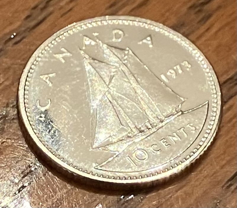 Could-This-Be-A-Dime-Struck-On-A-Foreign-Planchet?