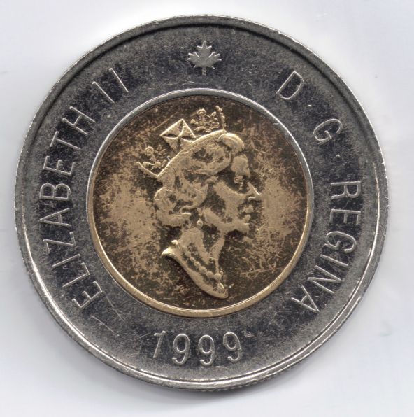 1999-Polar-Bear-Toonie?