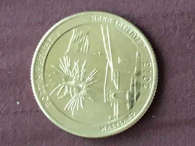How-Many-Of-You-Have-Found-S-Mint-Business-Strike-ATB-Or-American-Women-Quarters-In-Circulation?