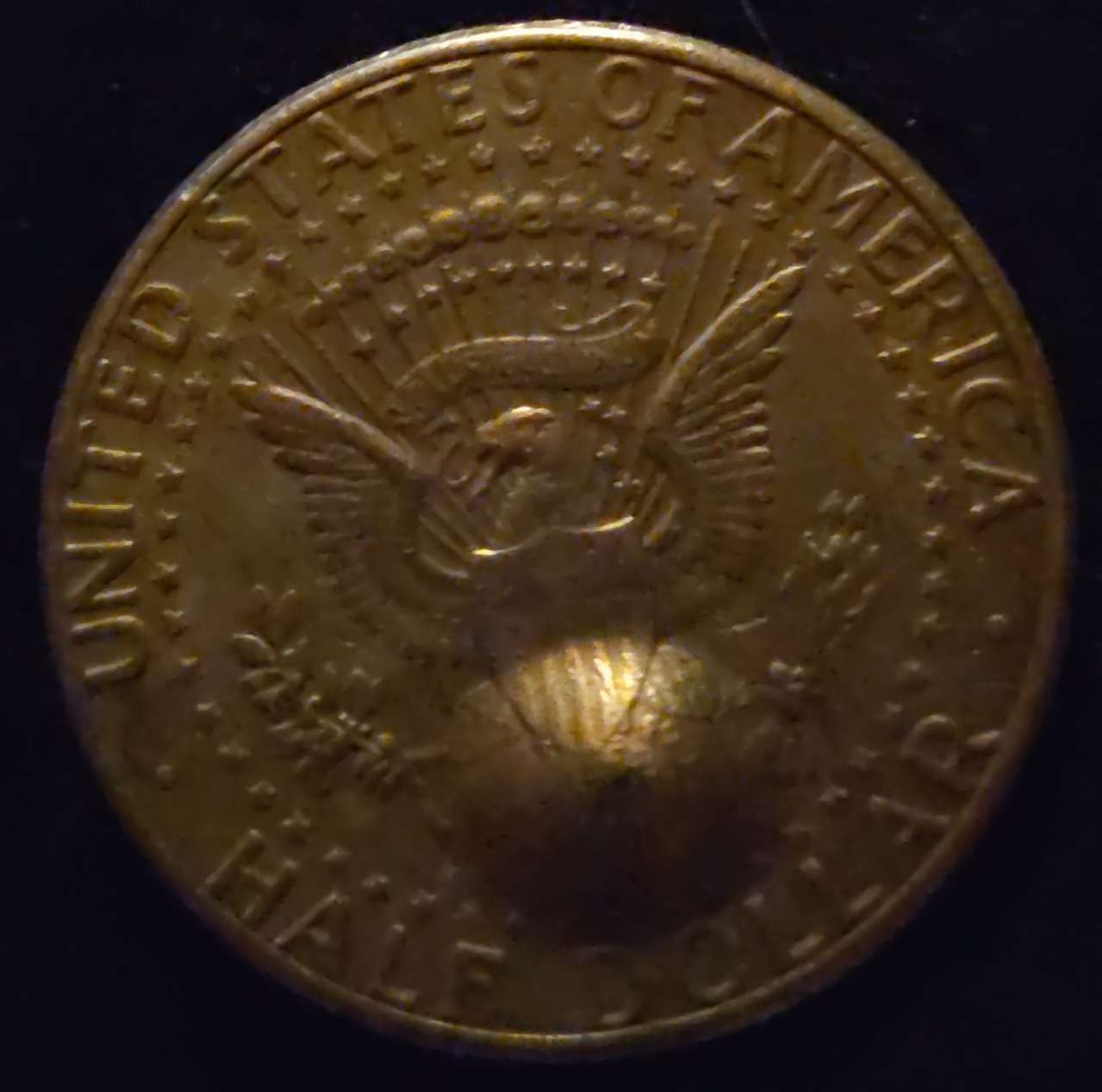 1997-D-Mint-Mark-Kennedy-Half-Dollar-With-Two-Bubbles-On-Each-Side.