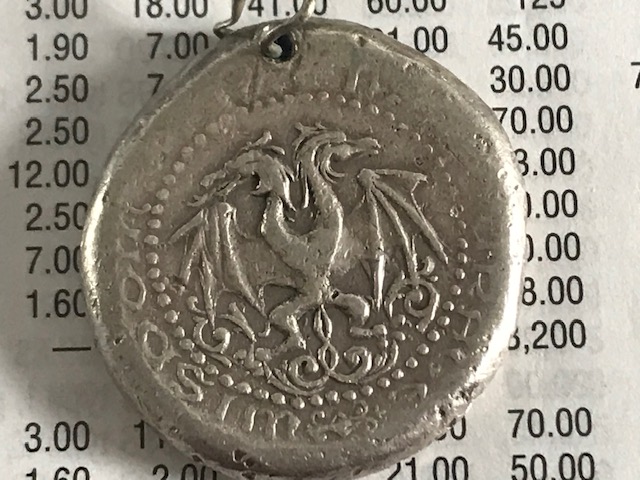 ID-For-This-Coin-Please?