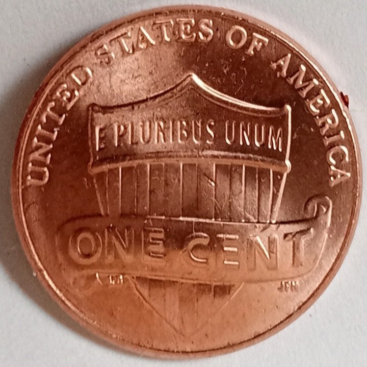 2023-D-Lincoln-Defective-Plating-Error