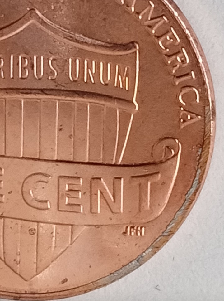 2023-P-Lincoln-Extra-V-Error-Or-Damage?