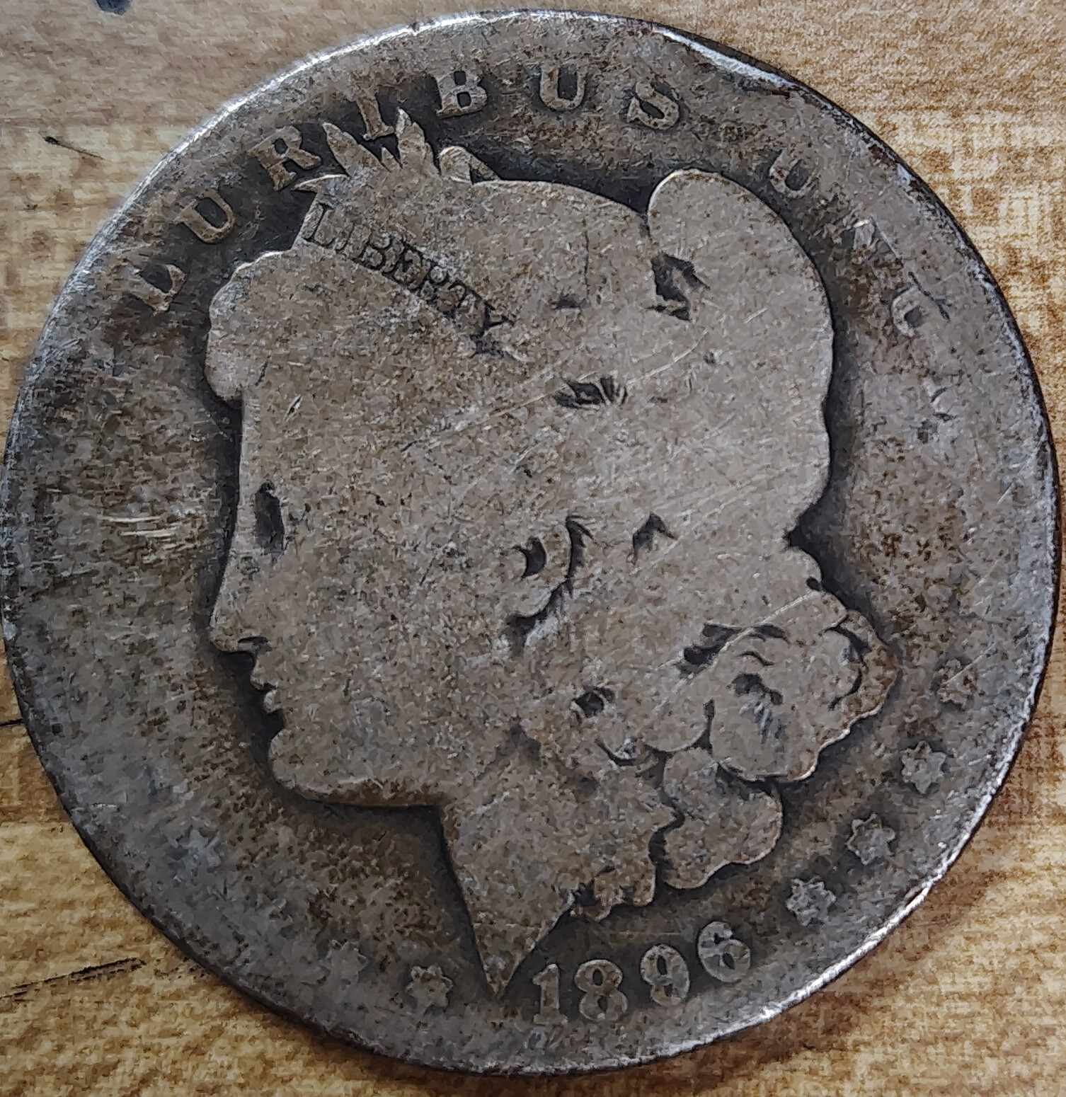 Starting-Lowball-Morgan-And-Peace-Dollar-Sets