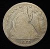 1865-Half-Dollar-My-First-Seated-Half