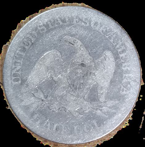1865-Half-Dollar-My-First-Seated-Half