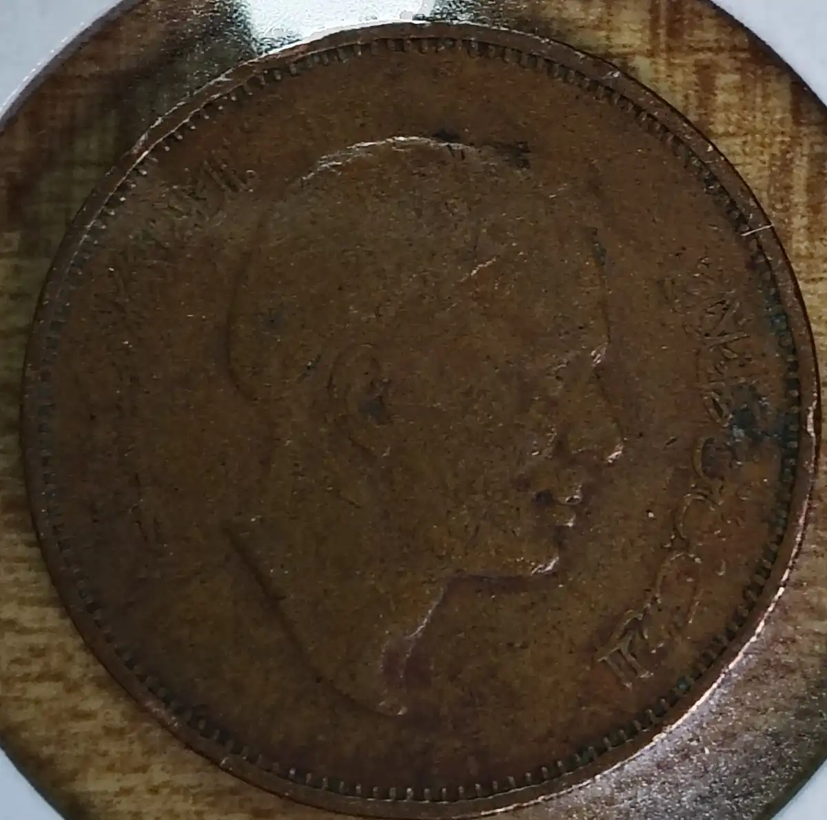 The-Hashmite-Kingdom-Jordan-5-Fils-Need-A--Year