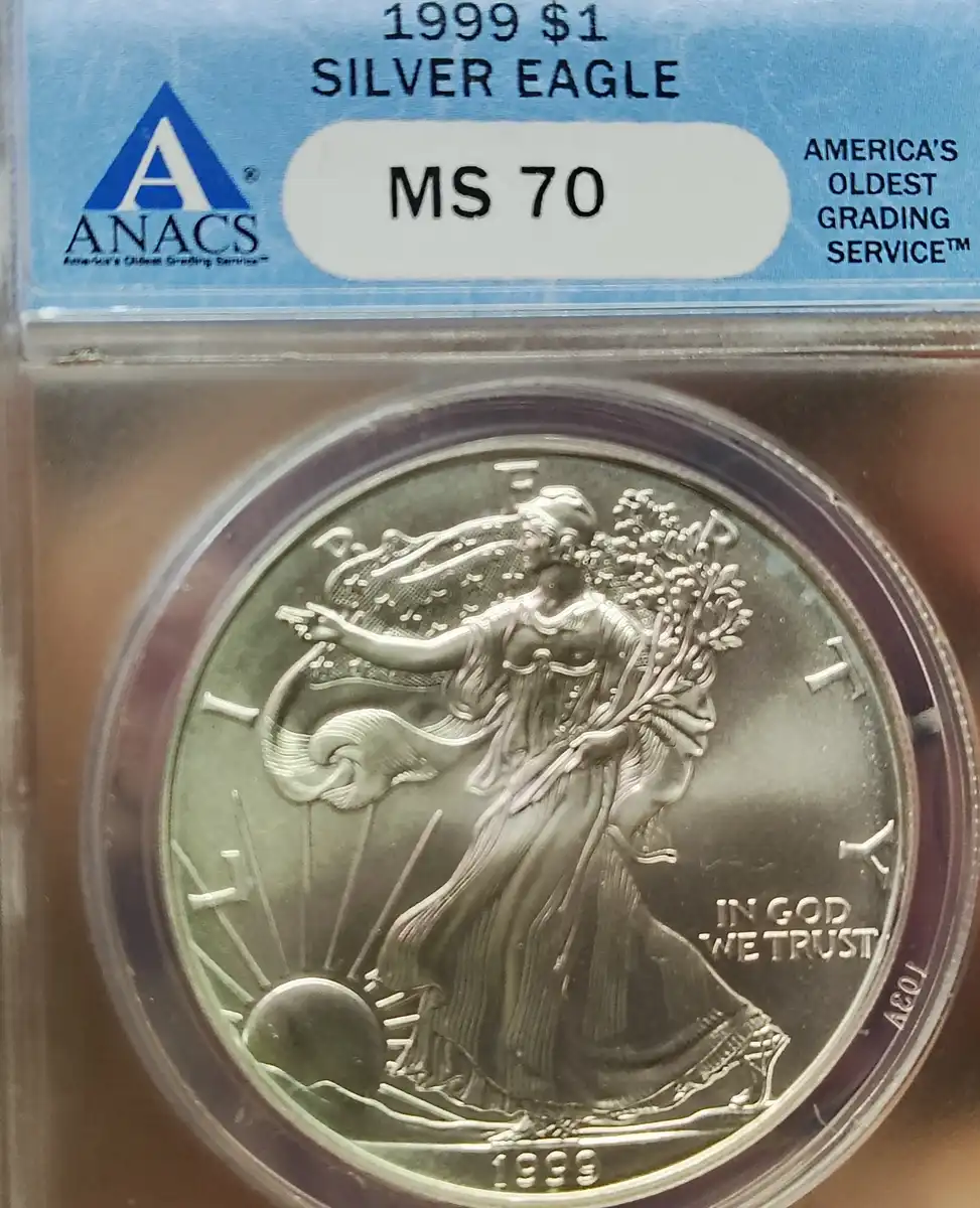 Best-Ebay-Or-Other-Online-Score-Or-Deal/Steal
