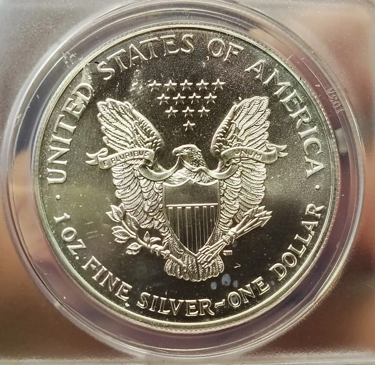 Best-Ebay-Or-Other-Online-Score-Or-Deal/Steal