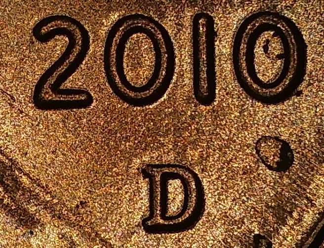 2010-D-LSC-DDO-Or-Strike-Doubling?