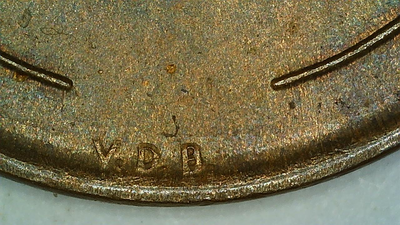 1909-P-VDB-Proof---Do-You-See-What-I-See?