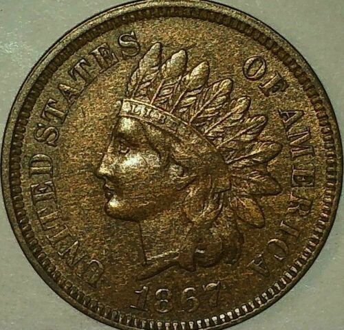 1909-P-VDB-Proof---Do-You-See-What-I-See?