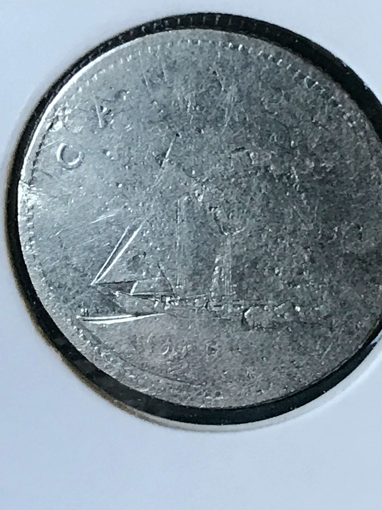 Odd-Dime-Need-Your-Help