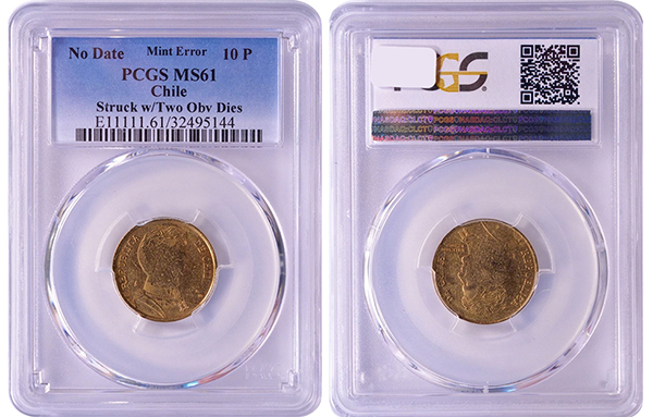 Found-My-First-Two-Headed-Nickel