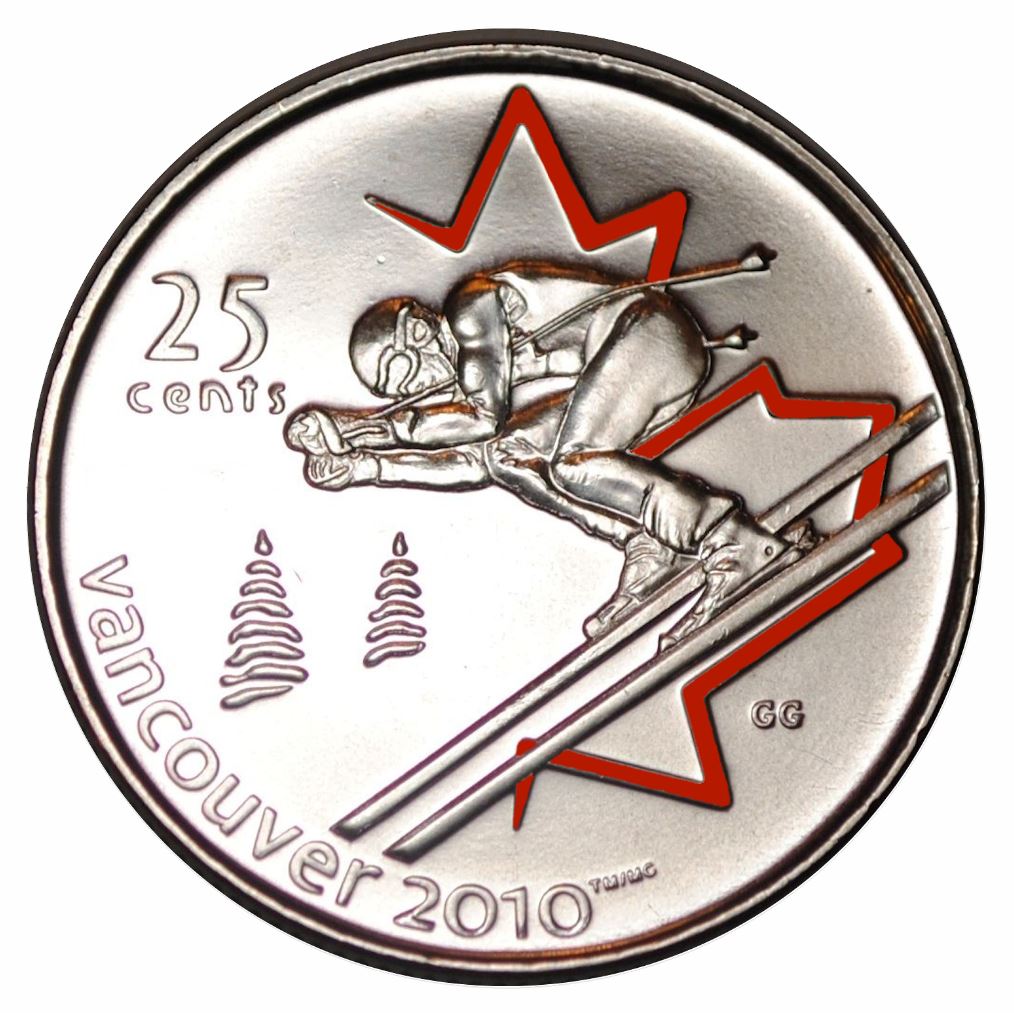 2007-Non-Mule-Olympic-Petro-Canada-Quarter?