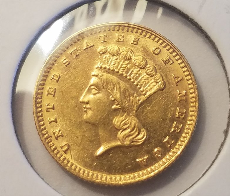 1883-Gold-Dollar-Grade-Ideas?