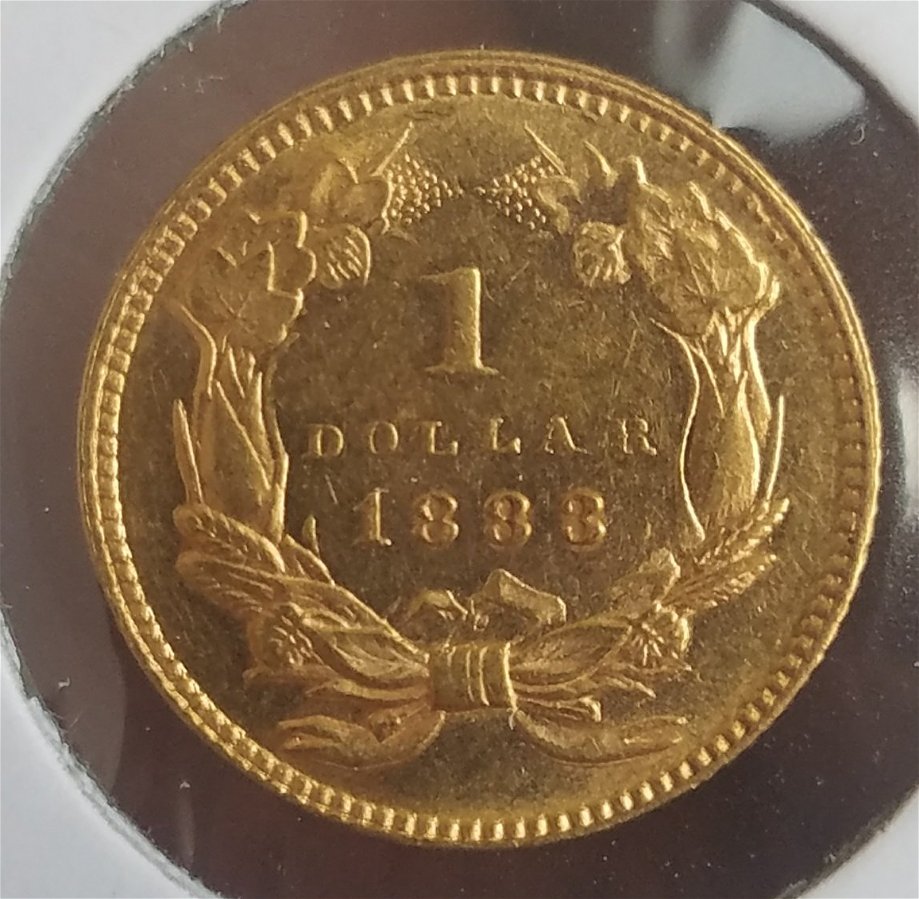 1883-Gold-Dollar-Grade-Ideas?
