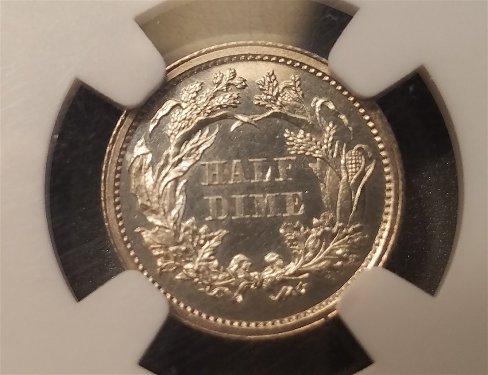 1862-Half-Dime.--You-Vs.-NGC