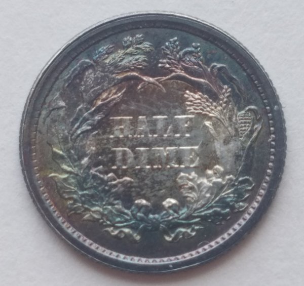 1871-Seated-Liberty-Half-Dime