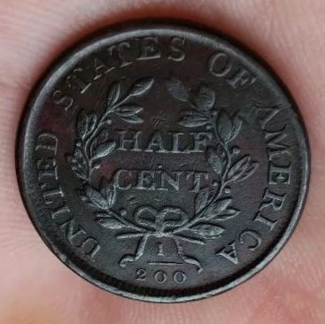 1807-Half-Cent-Ideas?