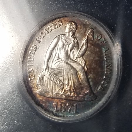 1871-Seated-Liberty-Half-Dime