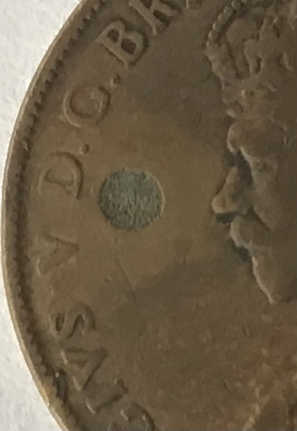 Australian-1929-One-Penny-Die-Marks